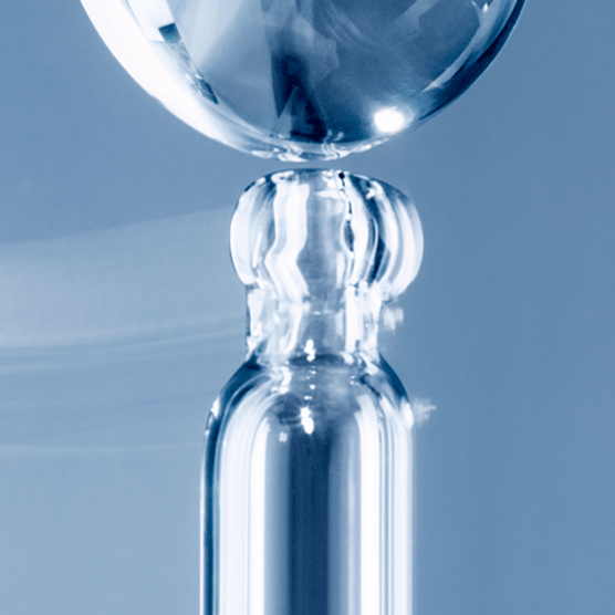 LANCOME    GENIFIQUE     SERU 30ML