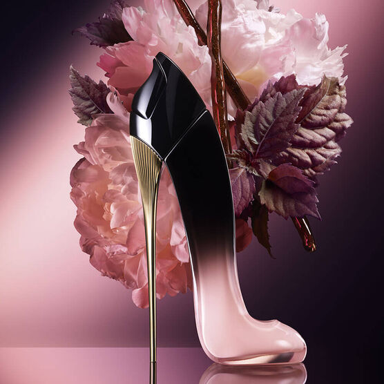 Perfume Good Girl Blush Elixir Feminino Eau de Parfum