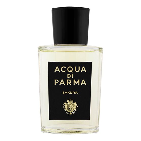 ACQUA DI P SIGNATURE     EDP  100ML