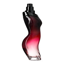 Perfume Shakira Dance Red Midnight Feminino Eau de Toilette