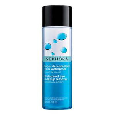 SEPHORA    DEMAQ WTP200  DEMY 200ML