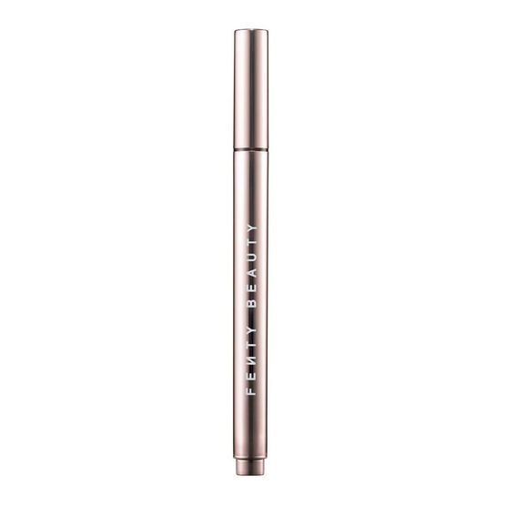 FENTY BEAU FLYLINER      EYE  CUZ