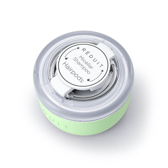 R&Eacute;DUIT     UNI           SKIN 1UNID