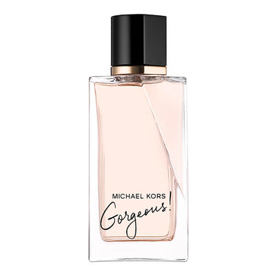 MICHAEL KO GORGEO        EDP  100ML