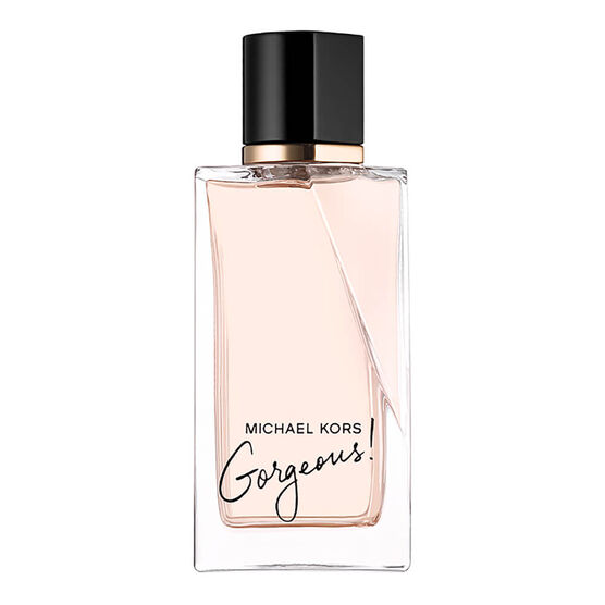 MICHAEL KO GORGEO        EDP  100ML