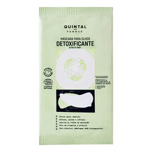 FEITO      Q POMMAR      MASK 2UNID