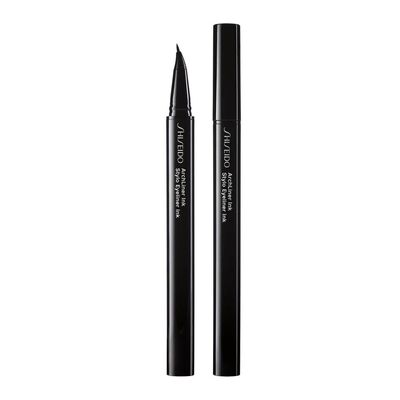 SHISEIDO   ARCHLINER     EYLI 0,4ML