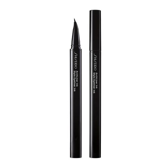 SHISEIDO   ARCHLINER     EYLI 0,4ML