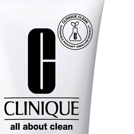 CLINIQUE   ALL ABOUT CLE CLEA 30ML