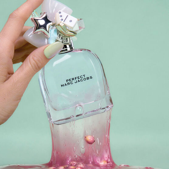 MJ PERFECT EDT EDT 100ml