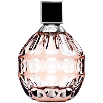 JIMMY CHOO JIMMY CHOO    EDPV 100ML