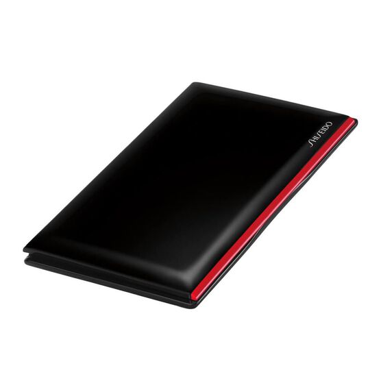 SHISEIDO   SYNCHRO SKIN  POWD 7G