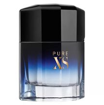 PACO       PURE XS       EDT  100ML