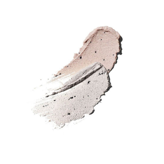 Esfoliante Facial Fenty Skin Cookies N Clean