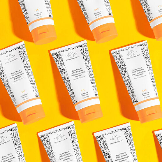 DRUNK ELEP BESTE NO9     FACE 150ML