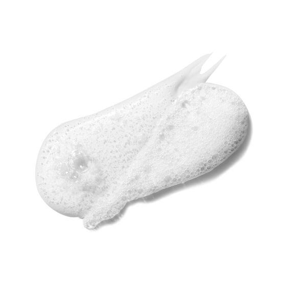 CLINIQUE   ALL ABOUT CLE CLEA 30ML