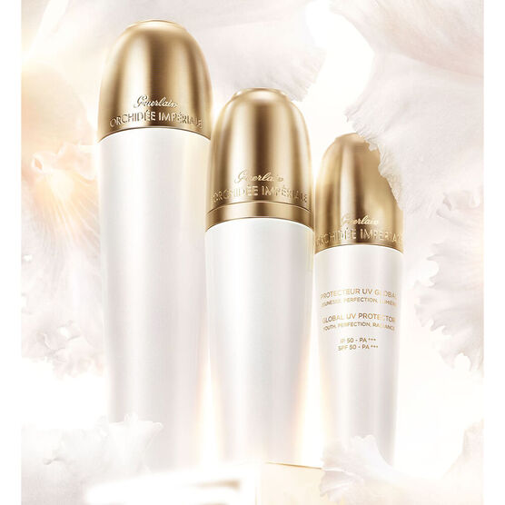 ORCHIDEE IMPERIALE BRIGHT  SHIELD 30ML