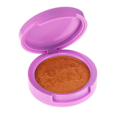 BRUNA T    HIGHLIGHTER   FACE 5G