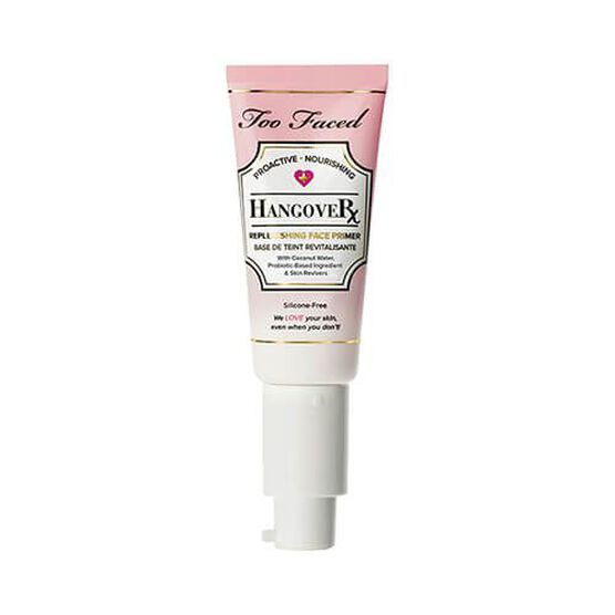 TOO        HANGOVER      PRIM 20ML