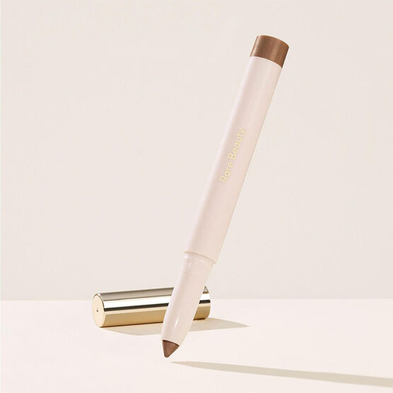 All Of The Above Weightless Eyeshadow Stick - Adventure