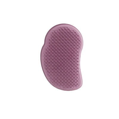 Escova de Cabelo Tangle Teezer The Original Fine & Fragile Dark Mauve
