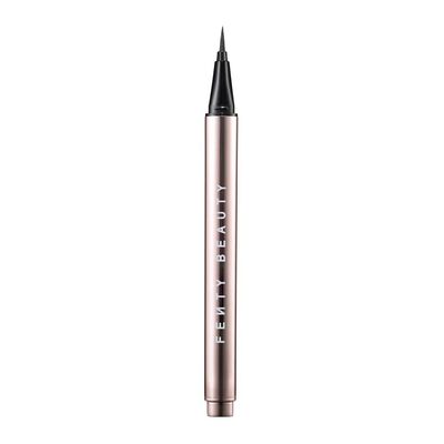 FENTY BEAU FLYLINER      EYE  CUZ