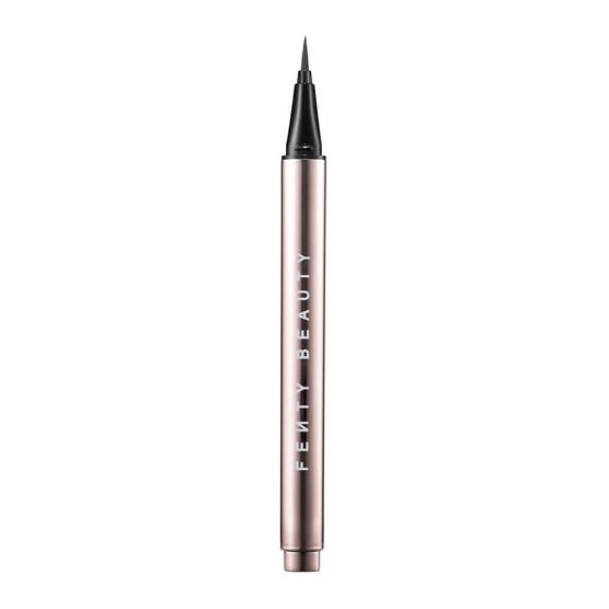 FENTY BEAU FLYLINER      EYE  CUZ