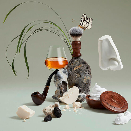 Perfume Penhaligons The Tragedy of Lord George Unissex Eau de Parfum