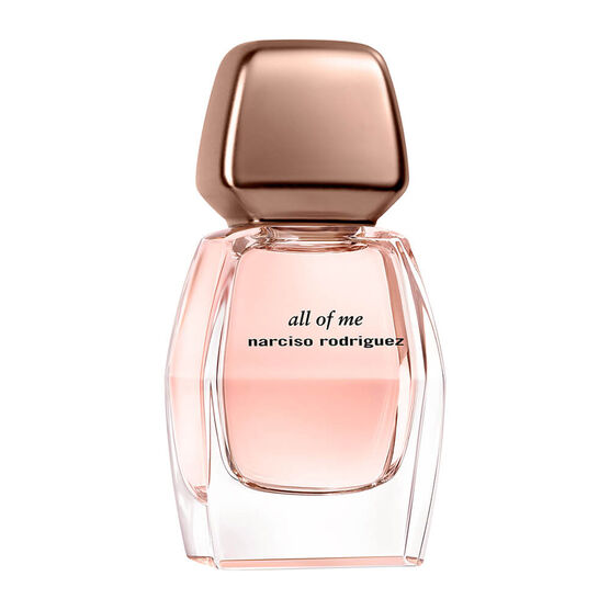 Perfume Narciso Rodriguez All of Me Feminino Eau de Parfum