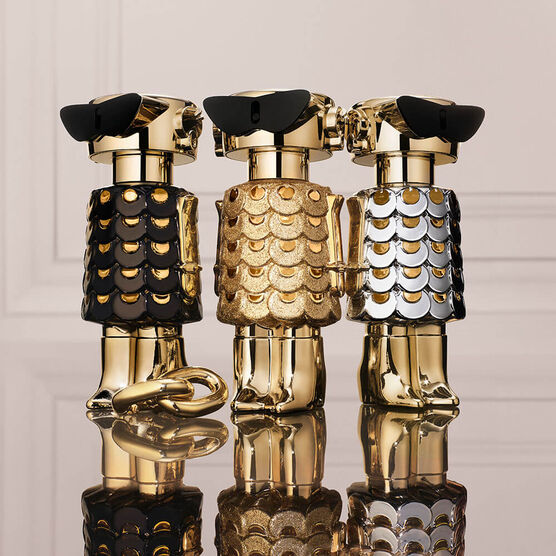 Fame RE24 Fame Intense EDP Refill 200 ml