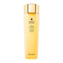 GUERLAIN   ABEILLE ROYAL LOTI 150ML