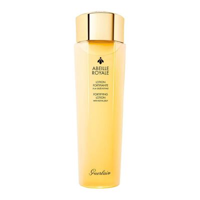 GUERLAIN   ABEILLE ROYAL LOTI 150ML