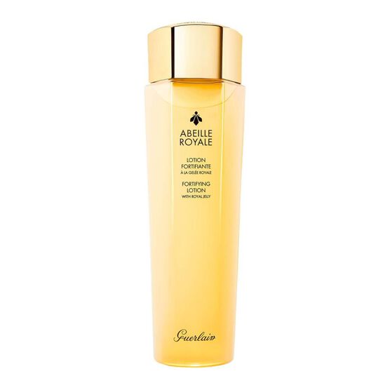 GUERLAIN   ABEILLE ROYAL LOTI 150ML