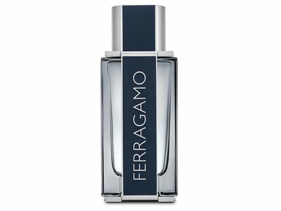 FERRAGAMO  FERRAGAMO     EDT  100ML
