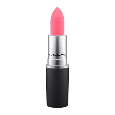 MAC        POWDER KISS   LISK 3G