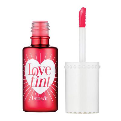 BENEFIT    LOVETINT      FACE 6ML