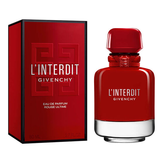 L'Interdit EDPR Ultime 80ml