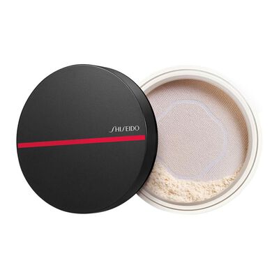 SHISEIDO   SYNCHRO SKIN  POWD 6G