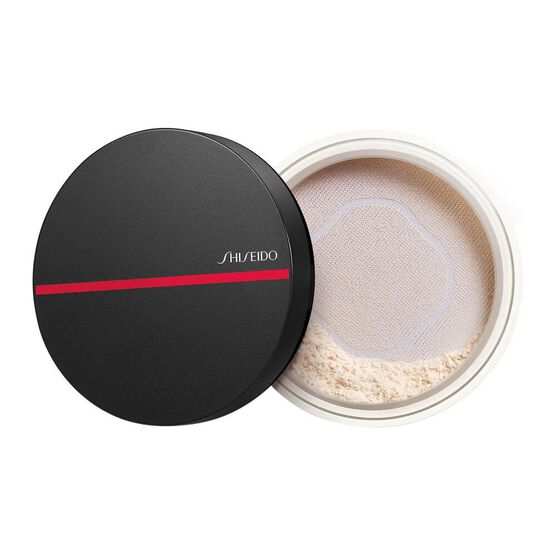 SHISEIDO   SYNCHRO SKIN  POWD 6G