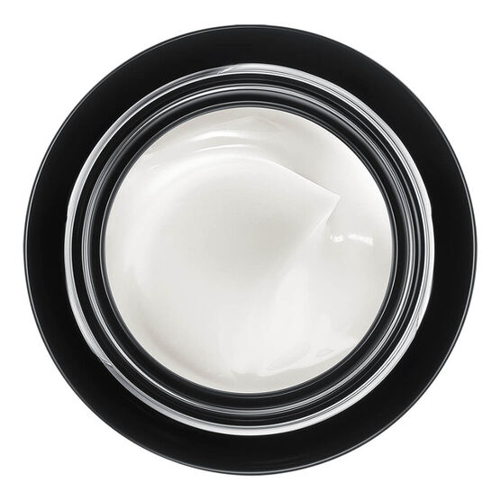 LANCOME    GENIFIQUE     EYE  15ML