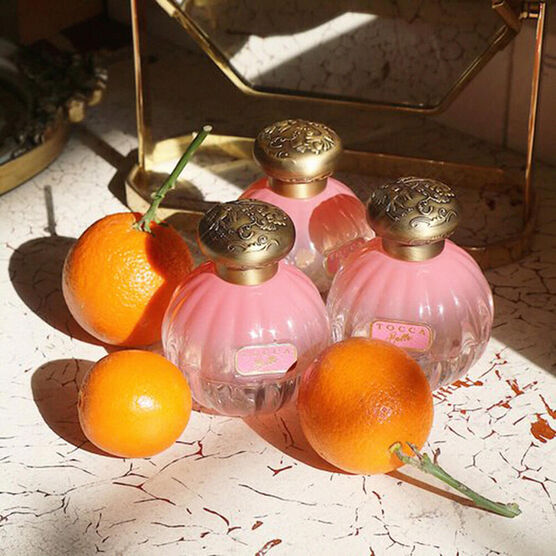 TOCCA      BELLE         EDP  100ML