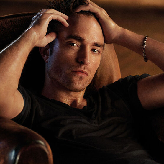 Perfume Dior Homme Parfum Masculino