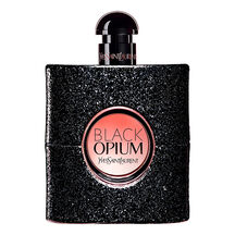 YSL        BLACK OPIUM   EDP  90ML