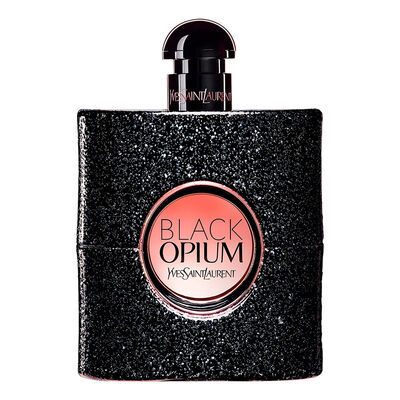 YSL        BLACK OPIUM   EDP  90ML