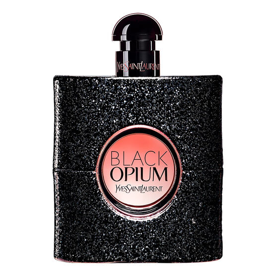 YSL        BLACK OPIUM   EDP  90ML