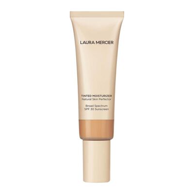 Base Laura Mercier Tinted Moisturizer Natural Skin Perfector SPF 30