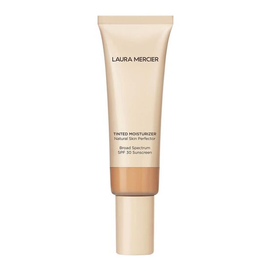 Base Laura Mercier Tinted Moisturizer Natural Skin Perfector SPF 30