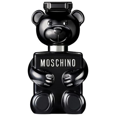 MOSCHINO   TOYBOY        EDP  100ML