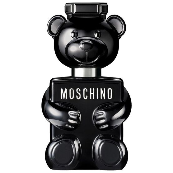 MOSCHINO   TOYBOY        EDP  100ML
