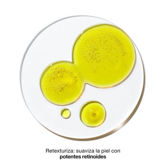 CLINIQUE   SMART CUSTOM  SERM 30.ML